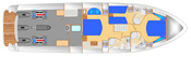 2Fast4u Boat