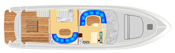 2Fast4u Boat Main