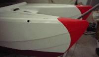 Boats construction Phoenix