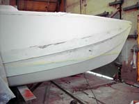 Offshore Epoxytar Front