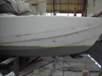 Offshore Epoxytar Side