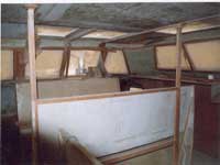 Yacht Construction