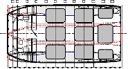 Projects Yachting SHCAT Sketch