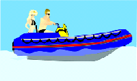 Map Ostend