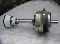 Propeller System