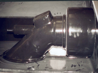 jet System Side