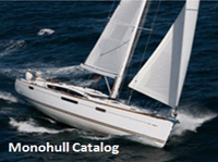 Monohull Catalog